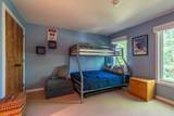 0 Maple Ridge Road - Photo 27