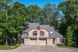 0 Maple Ridge Road - Photo 33