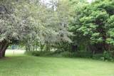  North Main Street - Photo 12