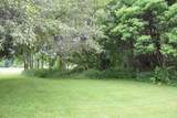  North Main Street - Photo 13