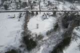  North Main Street - Photo 17