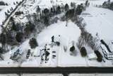  North Main Street - Photo 18