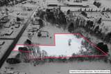  North Main Street - Photo 19