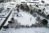  North Main Street - Photo 20
