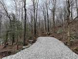 9 Cortina Country Road - Photo 5