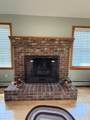 4 Lyman Avenue - Photo 15