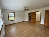 4 Lyman Avenue - Photo 17