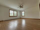 4 Lyman Avenue - Photo 20