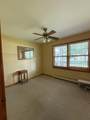 4 Lyman Avenue - Photo 24