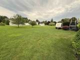 4 Lyman Avenue - Photo 5