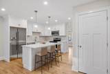 24 Gypsum Lane - Photo 10