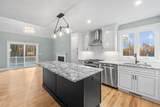 24 Gypsum Lane - Photo 12