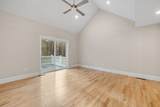24 Gypsum Lane - Photo 13
