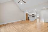 24 Gypsum Lane - Photo 14