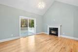 24 Gypsum Lane - Photo 19