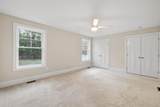 24 Gypsum Lane - Photo 20