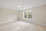 24 Gypsum Lane - Photo 21