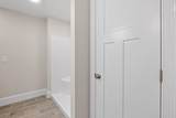 24 Gypsum Lane - Photo 25
