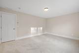 24 Gypsum Lane - Photo 26