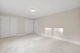 24 Gypsum Lane - Photo 27