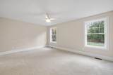 24 Gypsum Lane - Photo 28