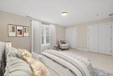 24 Gypsum Lane - Photo 29