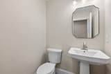 24 Gypsum Lane - Photo 34
