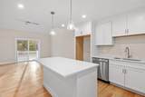 24 Gypsum Lane - Photo 9
