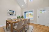 30 Gypsum Lane - Photo 6