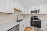 30 Gypsum Lane - Photo 7