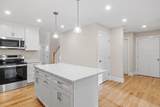 30 Gypsum Lane - Photo 9