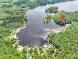 4 Clark Island Road - Photo 47