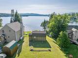 221 Beach Road - Photo 18