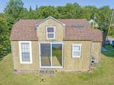 221 Beach Road - Photo 3