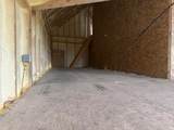 1430 Back Road - Photo 13