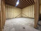 1430 Back Road - Photo 14