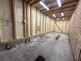 1430 Back Road - Photo 15