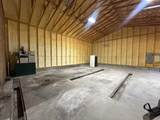 1430 Back Road - Photo 16