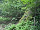 1430 Back Road - Photo 20