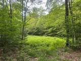 1430 Back Road - Photo 21