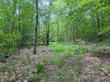 1430 Back Road - Photo 22