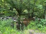 1430 Back Road - Photo 24