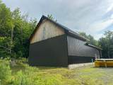 1430 Back Road - Photo 29