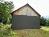 1430 Back Road - Photo 7