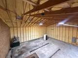 1430 Back Road - Photo 9