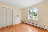 169 Water Street - Photo 32