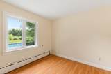 169 Water Street - Photo 33