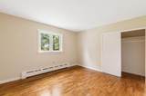 169 Water Street - Photo 34