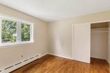 169 Water Street - Photo 35