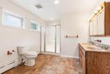 169 Water Street - Photo 37